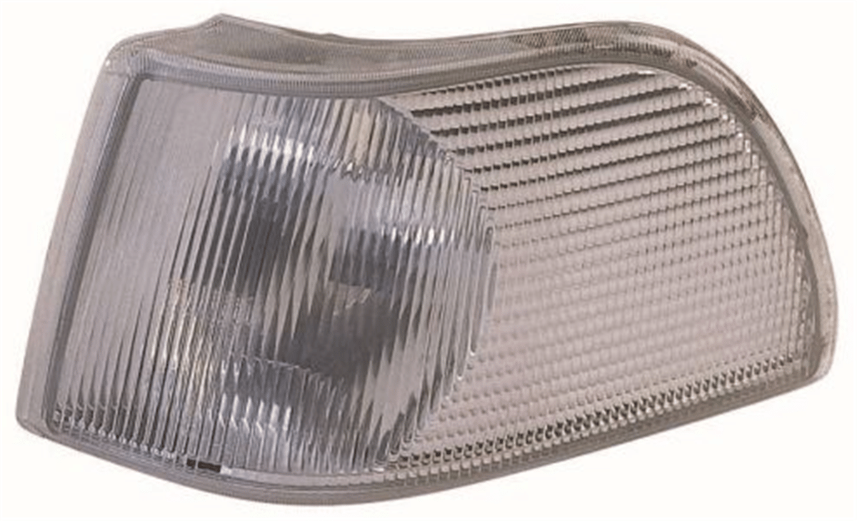 DEPO 773-1510R-UE - Sinyal Lambasi Sag - Volvo S-70