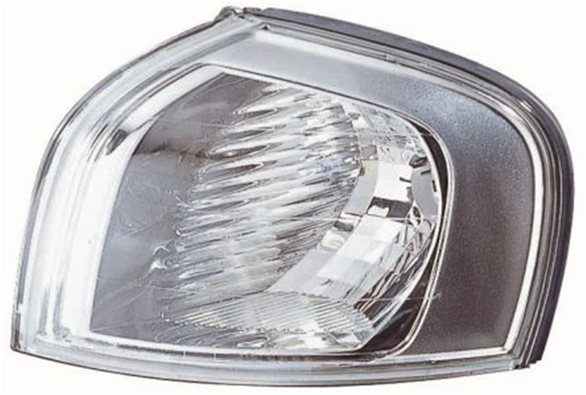 DEPO 773-1514R-AE1 - Sinyal Lambasi Sag - Volvo S-80