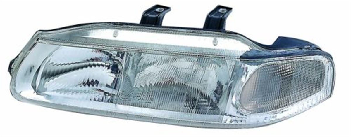 DEPO 882-1110L-LD-EM - Far Sol - Bmw Rover 400 Rt 414-416-420