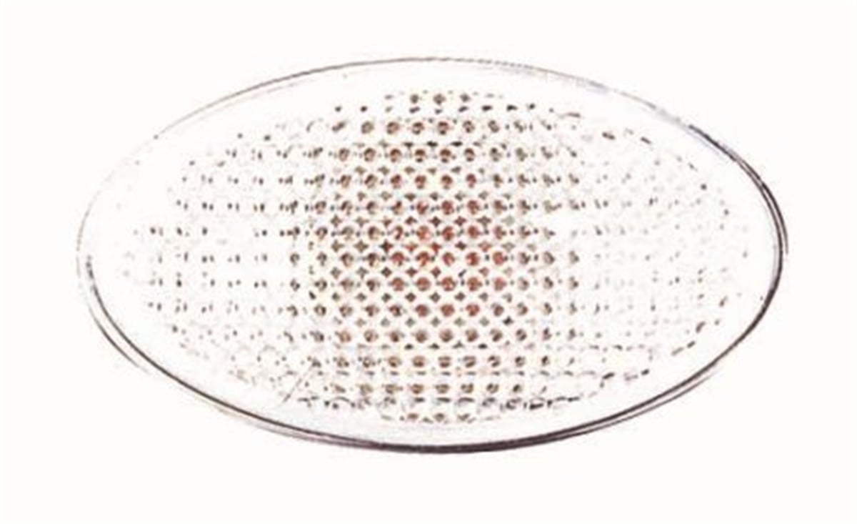 DEPO 882-1403N-AE - Çamurluk Sinyali - Bmw Mini R50-r52-r53