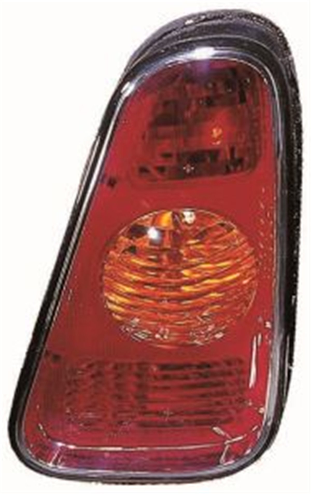 DEPO 882-1902R-UE - Stop Lambasi Sag - Bmw Mini R50-53