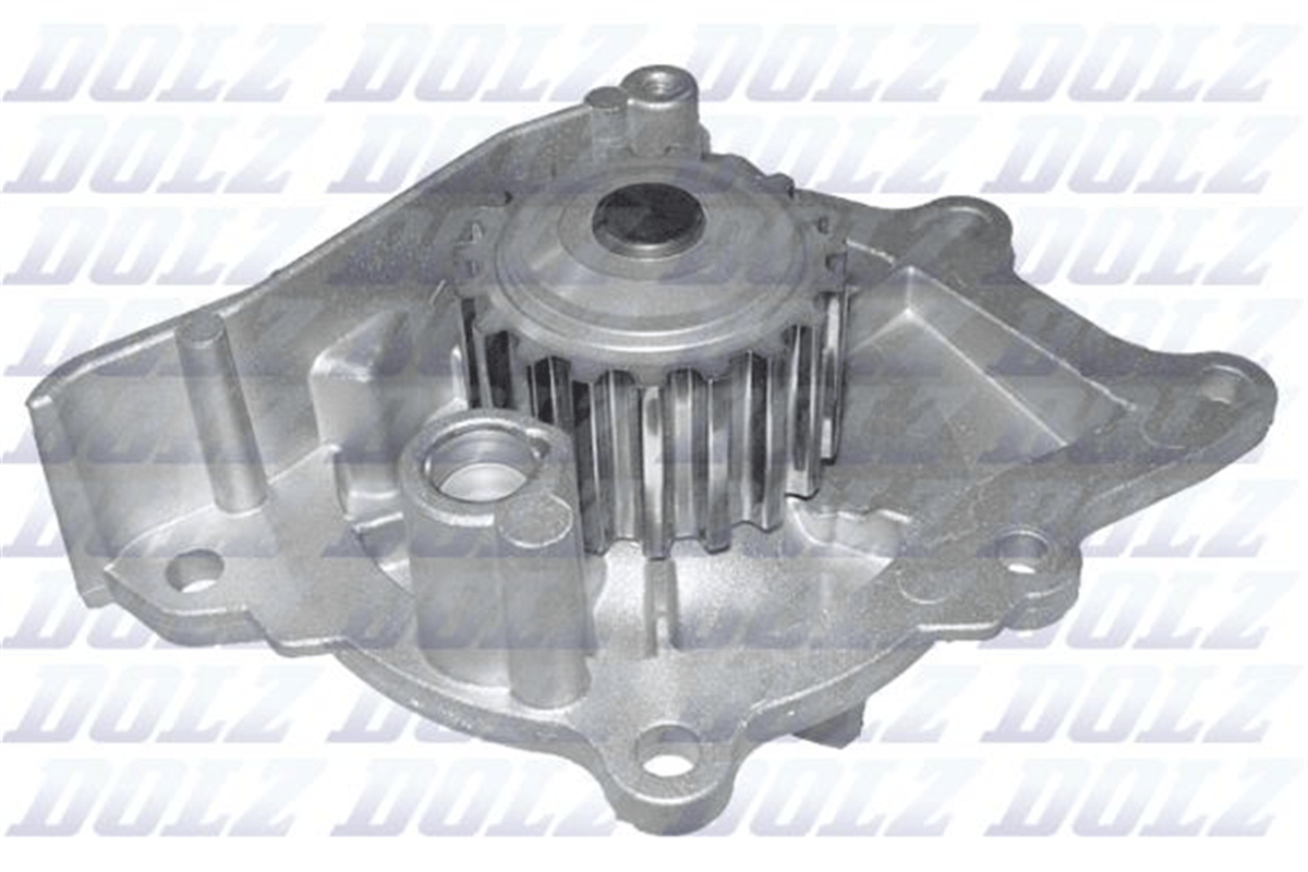 DOLZ C145 - Devirdaim - Psa Focus 308 508 5008 3008 Traveller Discovery Sport