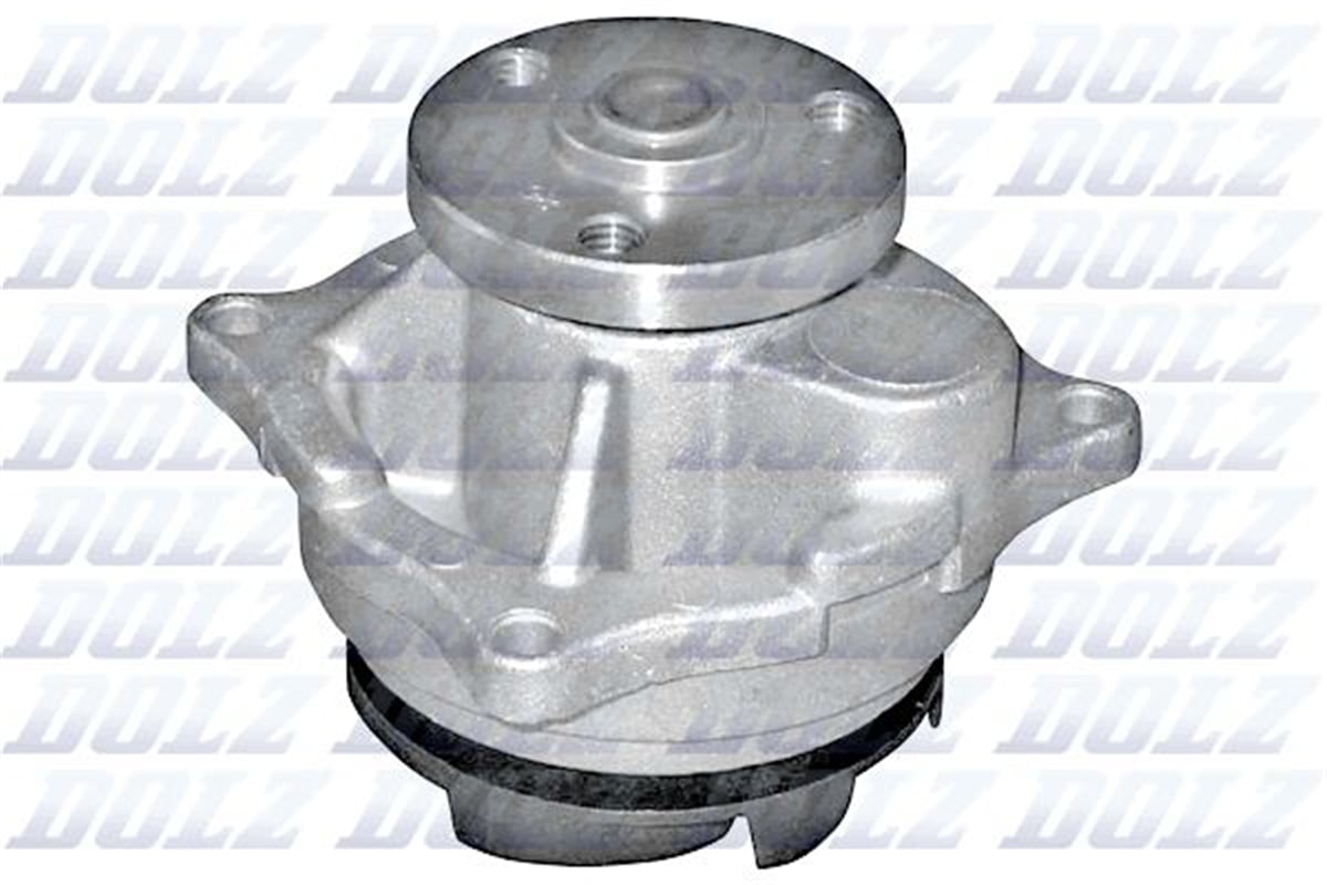 DOLZ F141 - Devirdaim - Ford Mondeo/focus