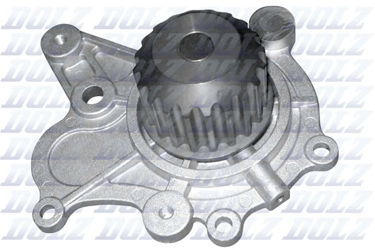 DOLZ H215 - Devirdaim - Kore Admira / Getz / Tucson / Sportage