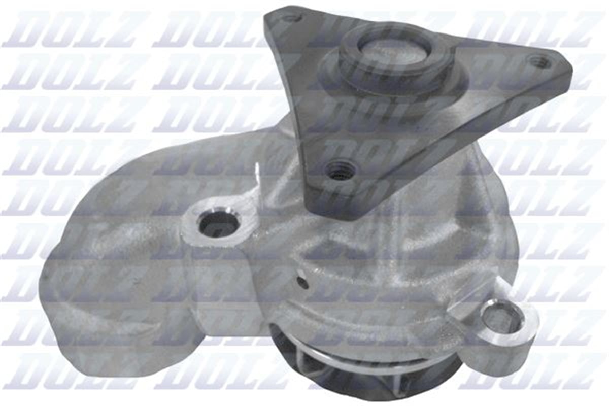 DOLZ H223 - Devirdaim - Kore Accent Era 06-08/i10/i30/matrix/cerato/rio