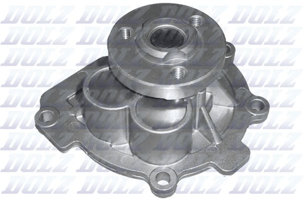 DOLZ O263 - Devirdaim - Fiat Fiat Stilo-alfa Romeo 159-opel Astra G-h-j-cruze