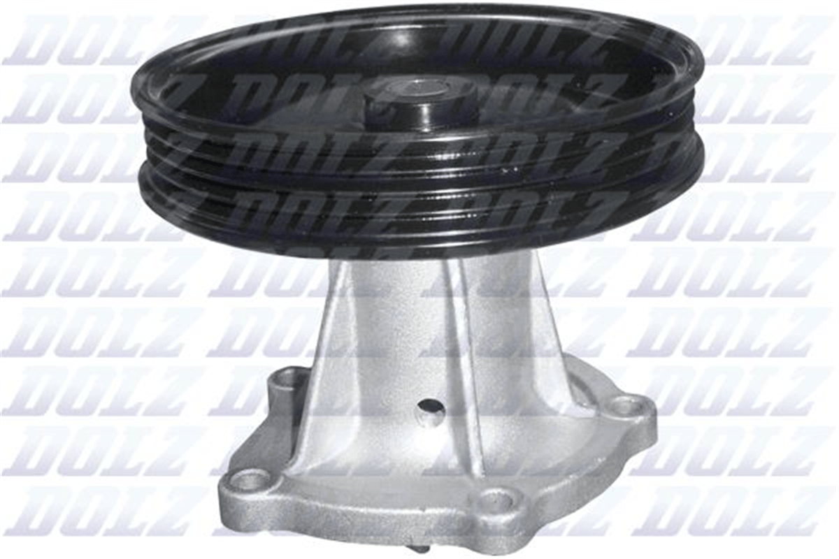 DOLZ O271 - Devirdaim - Opel Kalos Aveo T250 T255 Spark M300