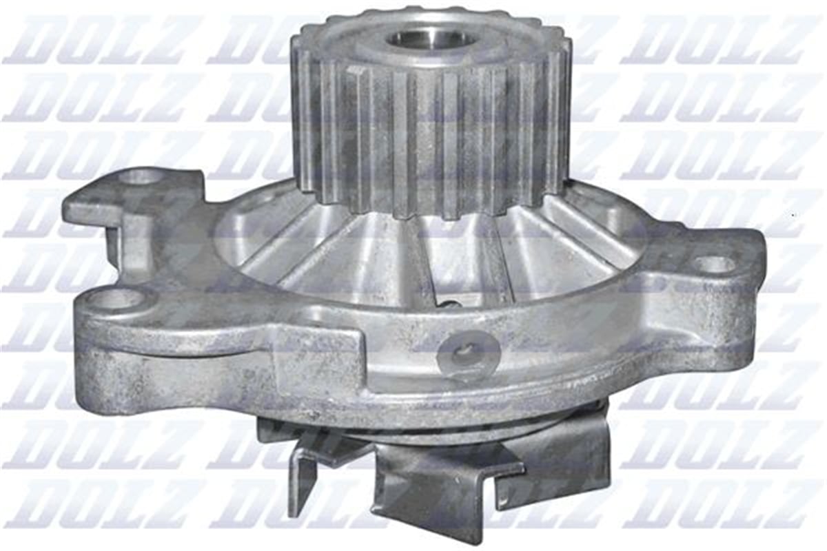 DOLZ R303 - Devirdaim - Volvo Volvo S70/s80/v70