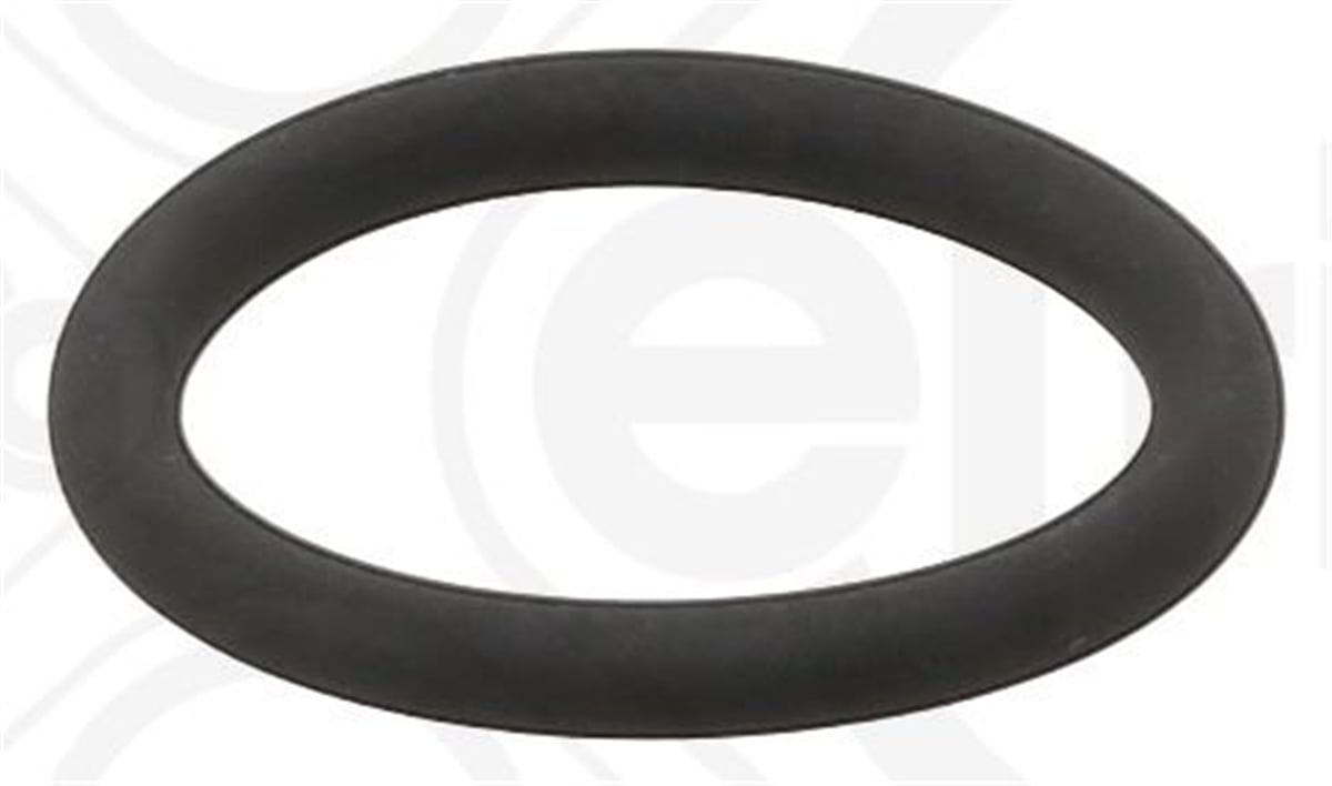 ELRING 000.230 - Enjektor Oringi - Av Iveco, Man, Mercedes-benz