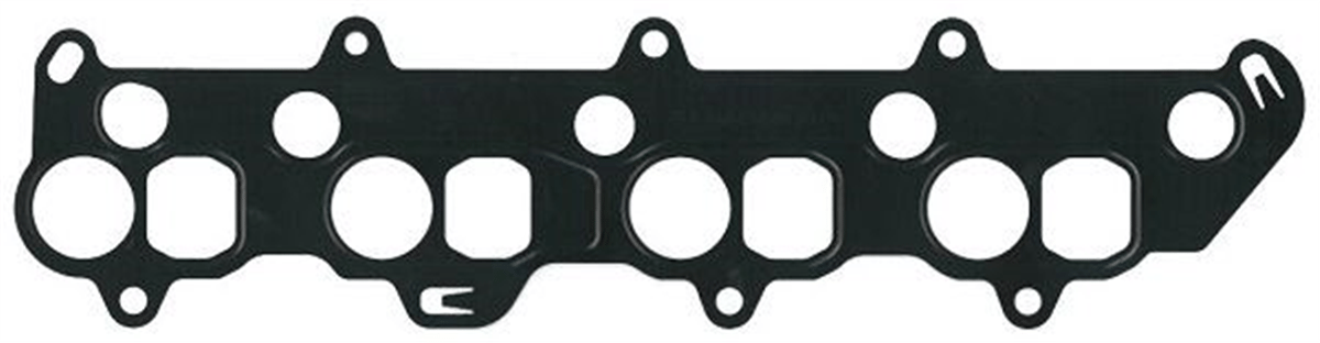 ELRING 002.181 - Manifold Contasi Emme - Mercedes W169-245