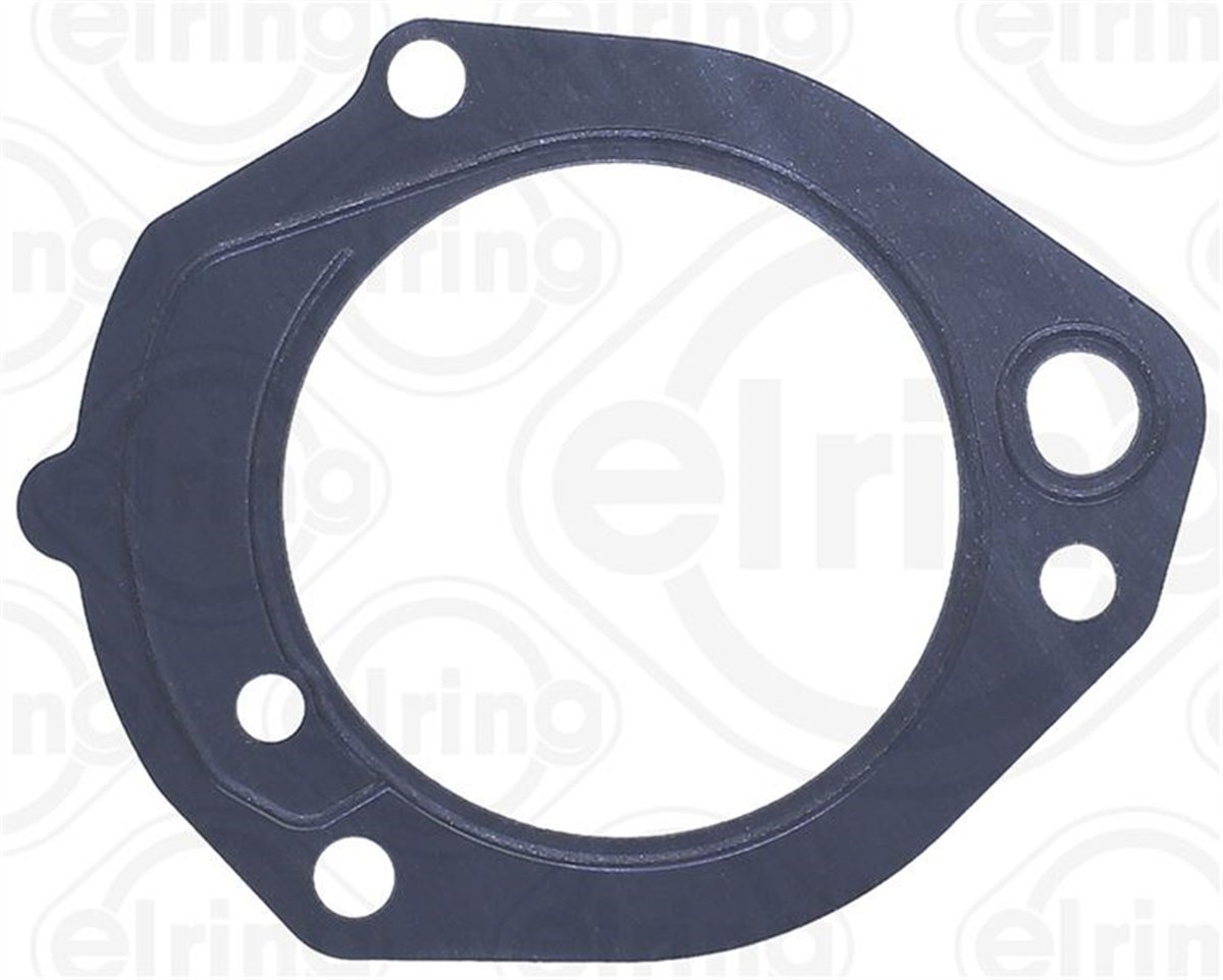 ELRING 002.071 - Mazot Pompa Contasi - Av Atego - Axor - Citaro - Conecto - Econic - Touro - Vario