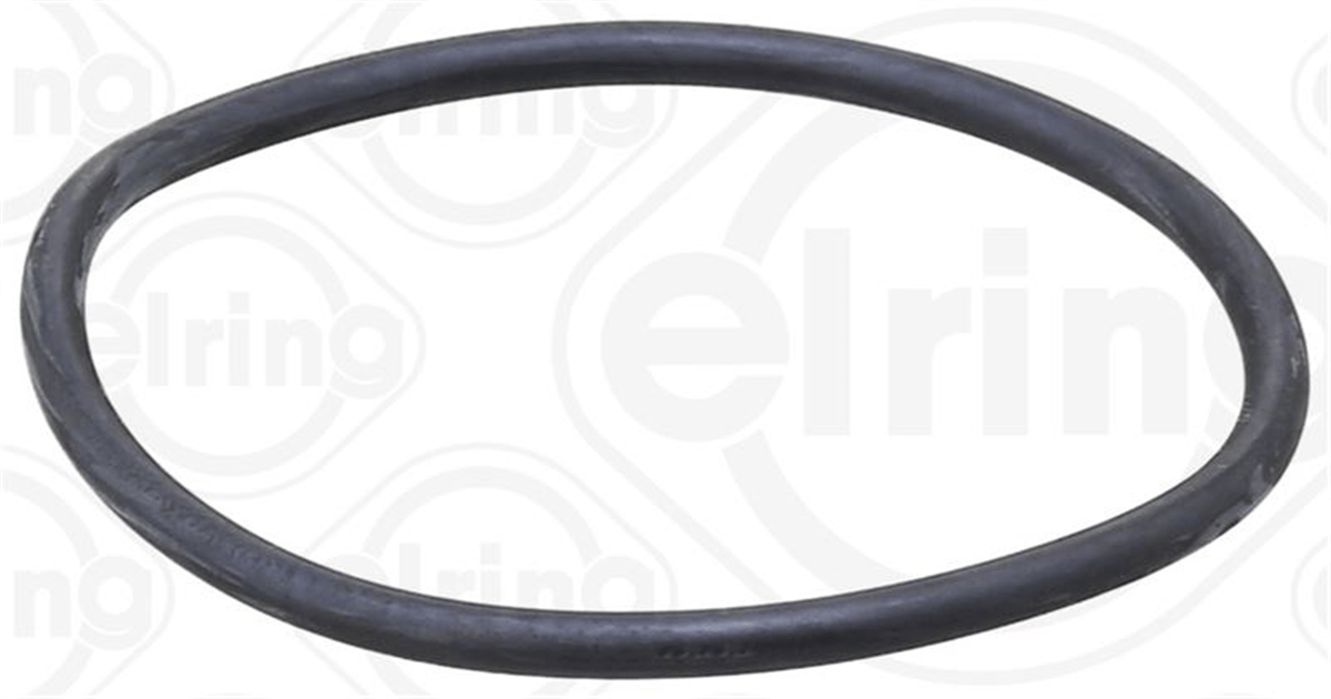 ELRING 002.240 - Conta - Vw Universal