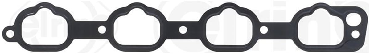 ELRING 003.280 - Manifold Contasi Emme - Mercedes Bm