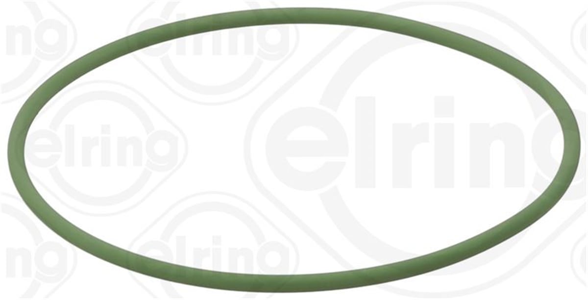 ELRING 003.310 - Conta - Av Benz Vario Panelvan/van (b667, B670, B668) 612 D (668.351, 668.352, 668.353)