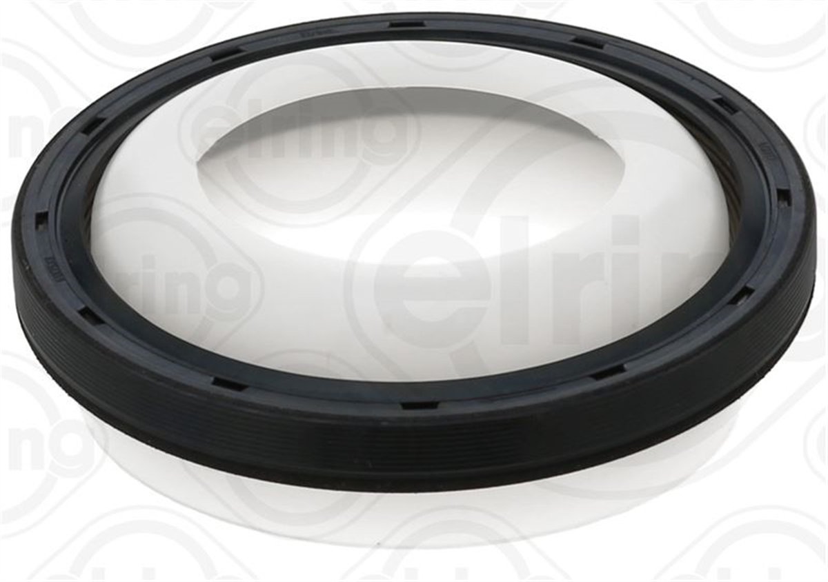 ELRING 004.450 - Krank Keçesi Ön - Bmw F20-f20 Lci-f21-f21 Lci-f30-f30 Lci-f31-f35-f35 Lci Mini R55-r56-r57-r58-r59-r60-r61