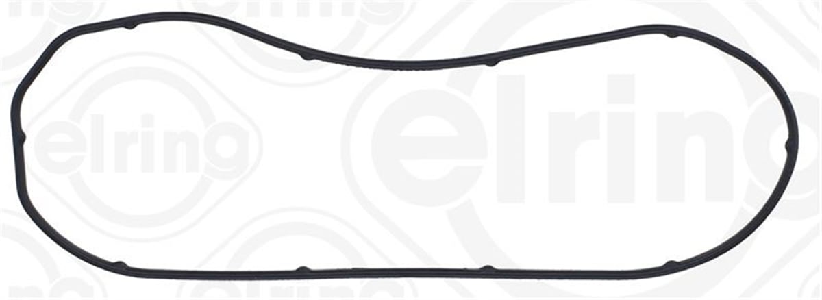 ELRING 006.051 - Conta - Vw Touareg-q7-cayenne