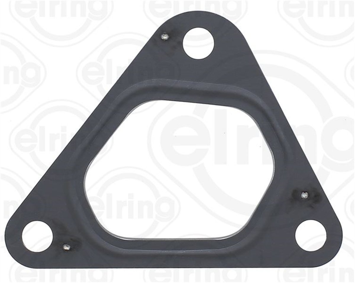 ELRING 006.580 - Termostat Contasi - Mercedes W203/210sprt/vito
