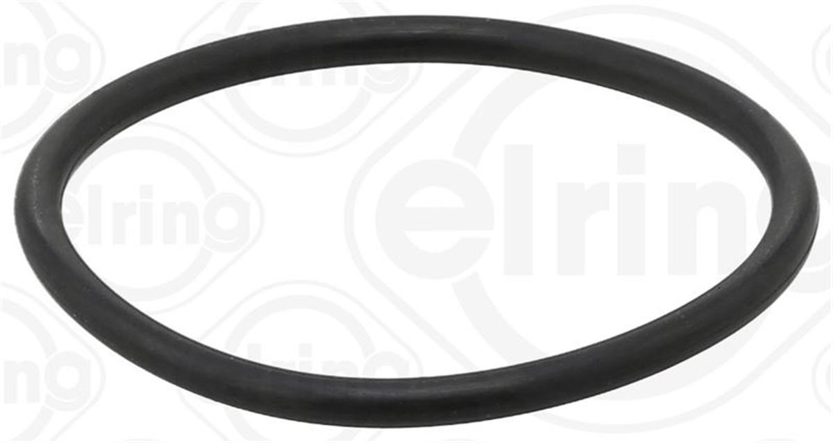 ELRING 007.920 - Conta - Vw Universal