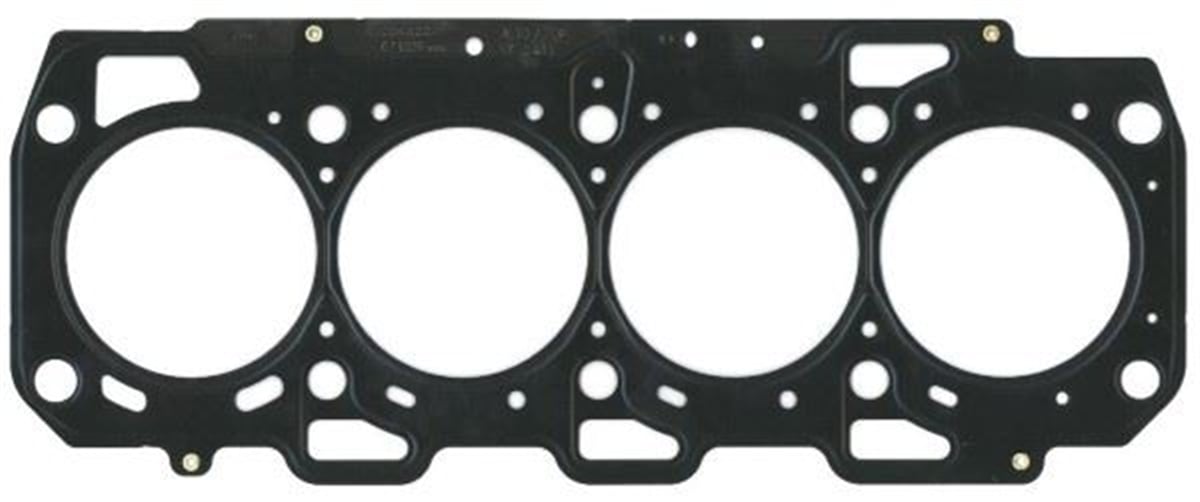 ELRING 008.822 - Silindir Kapak Contasi - Opel Astra H Vectra C Zafira B