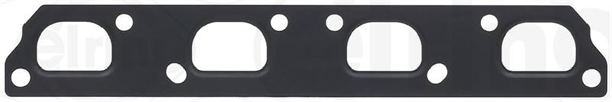 ELRING 012.280 - Manifold Contasi Egzos - Bmw Mini