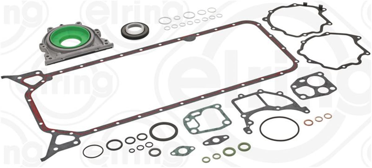 ELRING 012.400 - Takim Conta Alt - Mercedes Sprt.312.d