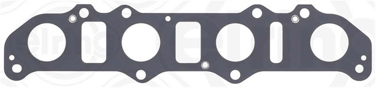ELRING 013.610 - Egzoz Manifold Conta - Volvo Volvo S40/s60
