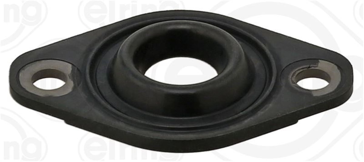 ELRING 013.000 - Sizdirmazlik Contasi - Opel Astra G Corsa C Combo C Meriva A