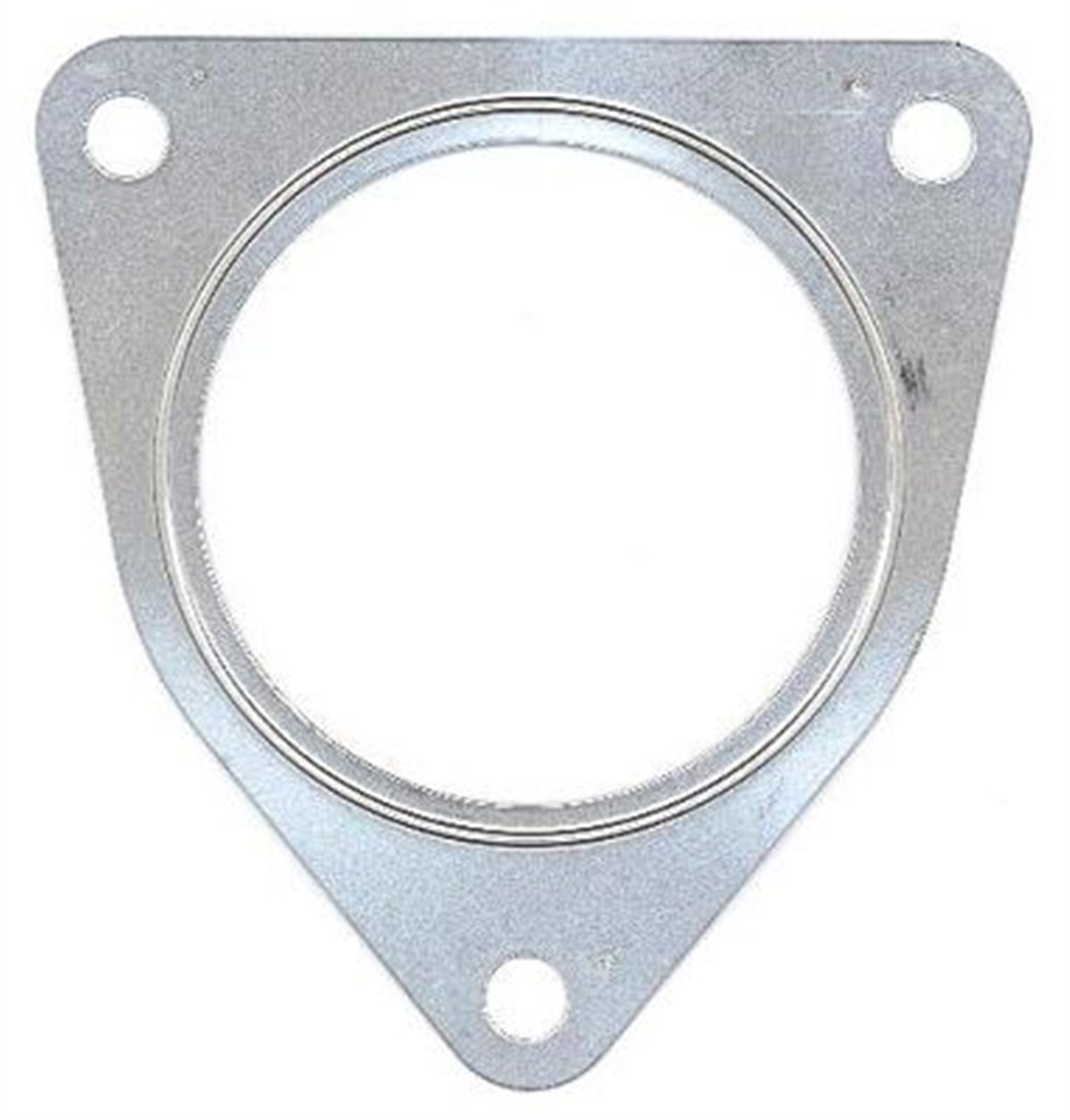 ELRING 016.460 - Egzoz Bogaz Contasi - Vw Touareg-q7