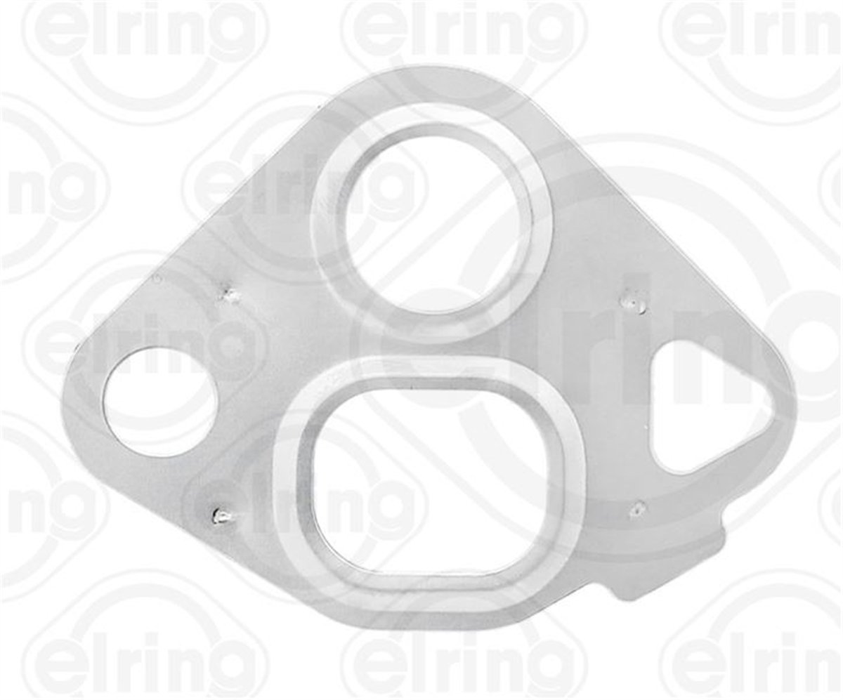 ELRING 016.920 - Conta - Vw Polo-golf4-bora-a3-toledo
