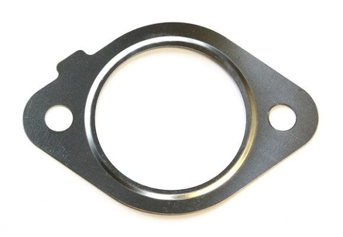ELRING 016.180 - Egr Valf Contasi - Vw Golf5-passat-jetta-a3-leon