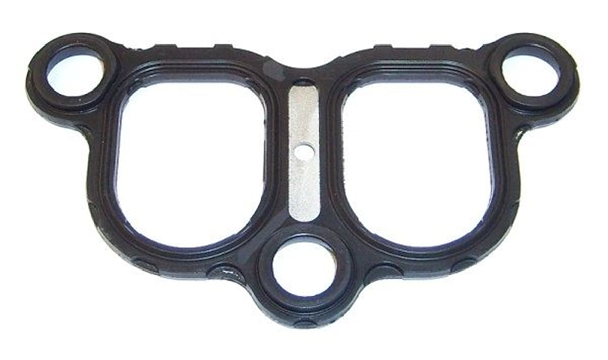 ELRING 016.971 - Manifold Contasi Emme - Vw T5-touareg