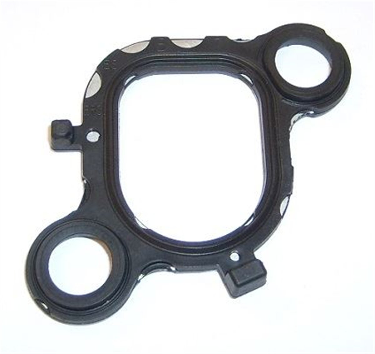 ELRING 016.981 - Manifold Contasi Emme - Vw T5-touareg