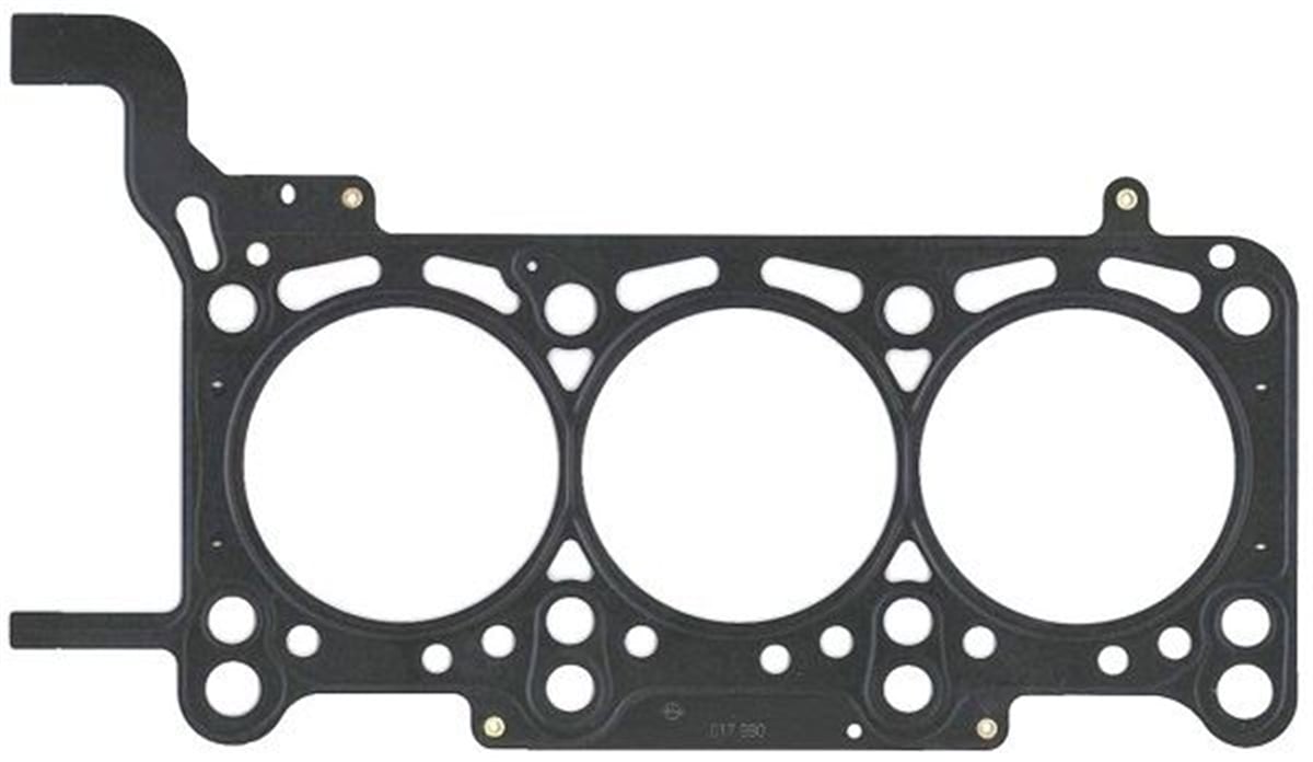 ELRING 017.980 - Silindir Kapak Contasi - Vw Touareg-a4-a6