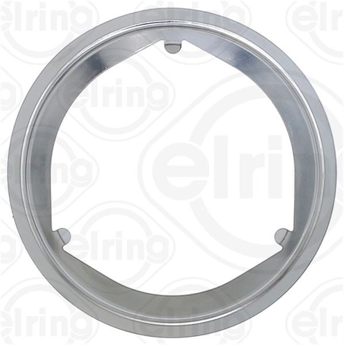 ELRING 017.040 - Egzoz Bogaz Contasi - Vw Golf5-golf6-jetta-caddy-t5-crafter