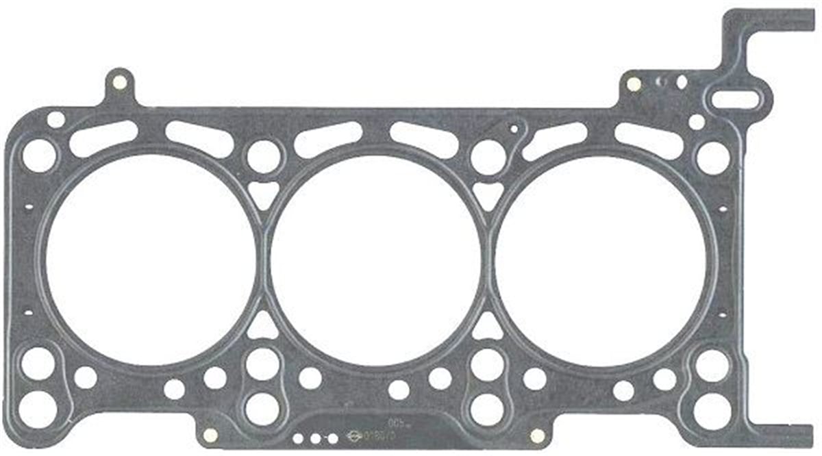 ELRING 018.070 - Silindir Kapak Contasi - Vw Touareg-a4-a6