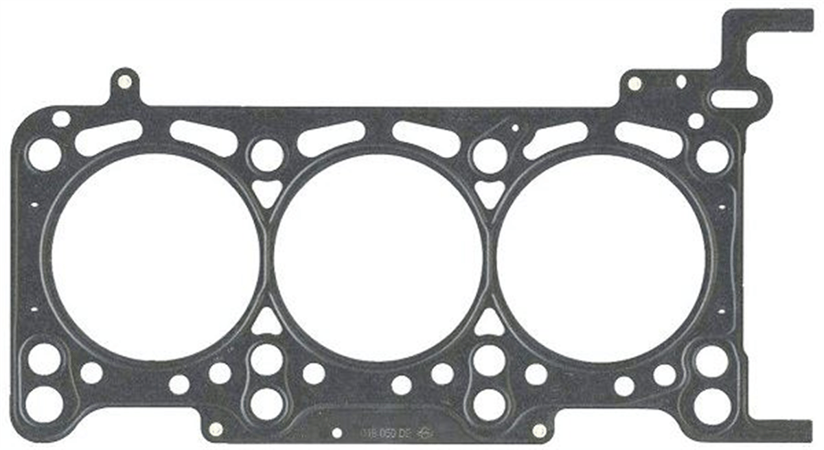 ELRING 018.050 - Silindir Kapak Contasi - Vw Touareg-a4-a6