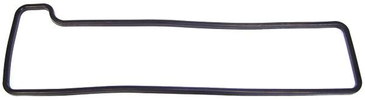 ELRING 019.674 - Üst Kapak Contasi - Mercedes W123