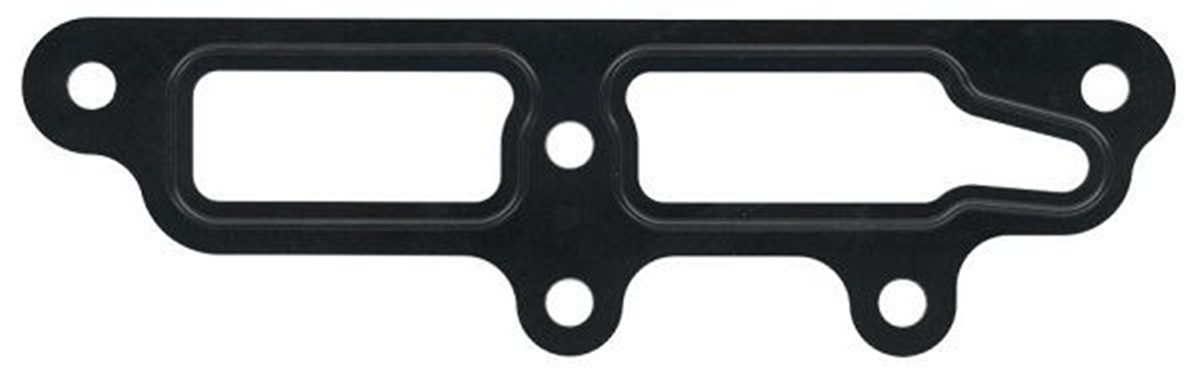 ELRING 021.380 - Termostat Contasi - Mercedes Diger
