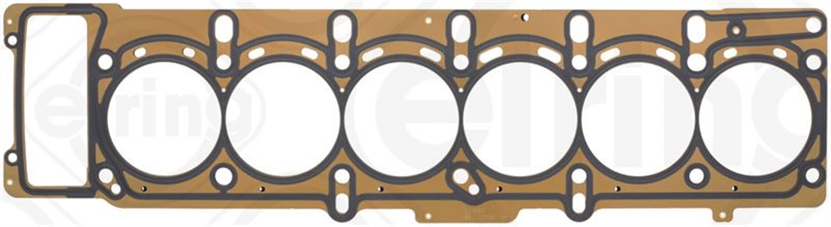 ELRING 021.660 - Silindir Kapak Contasi - Bmw E46-z4