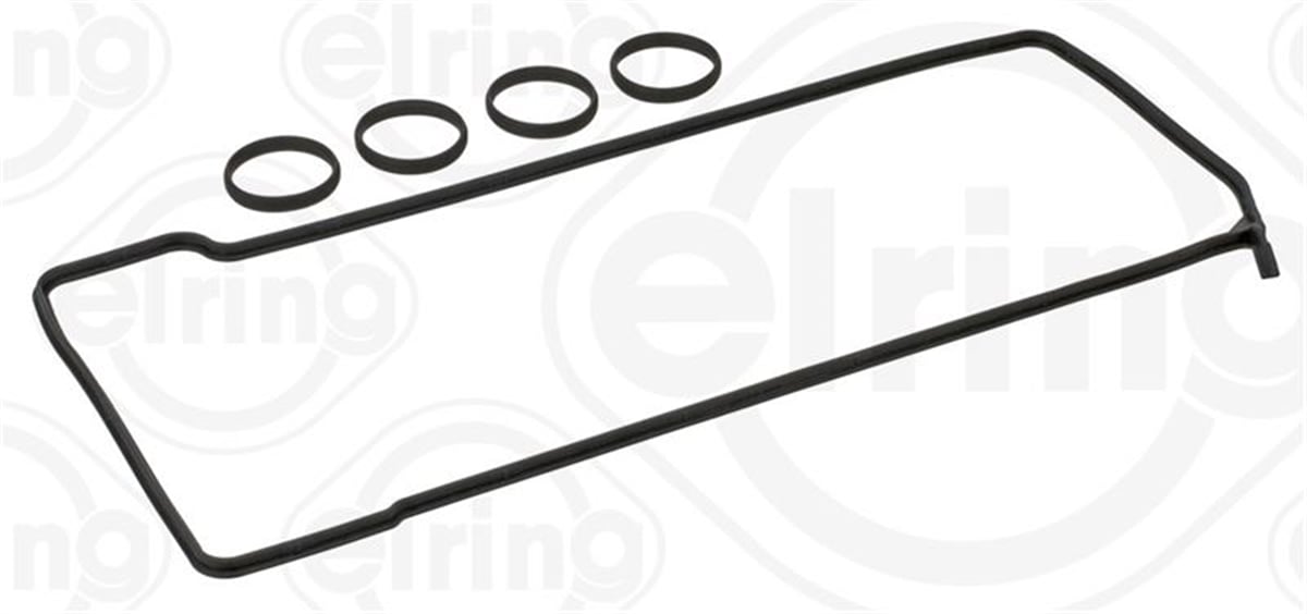 ELRING 022.800 - Üst Kapak Contasi - Mercedes W124-202-210