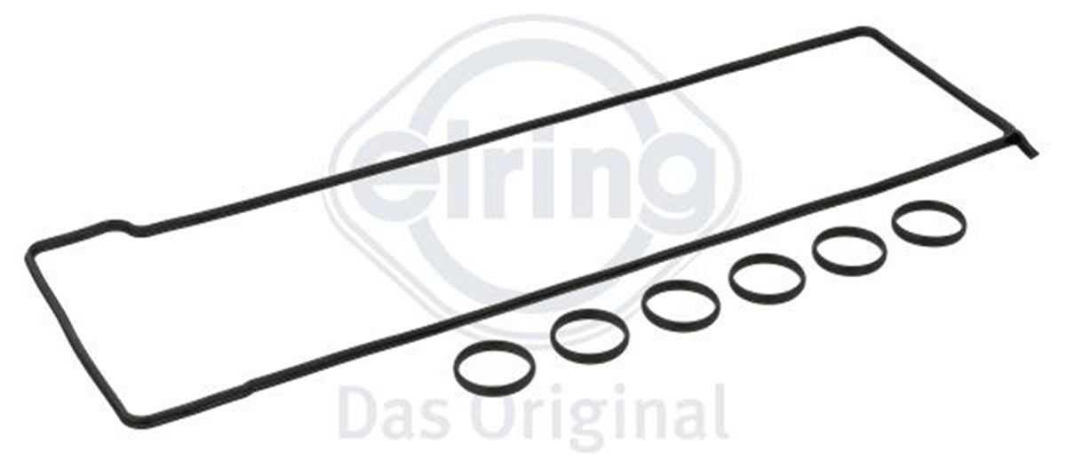 ELRING 022.960 - Takim Conta Üst - Mercedes W124-210
