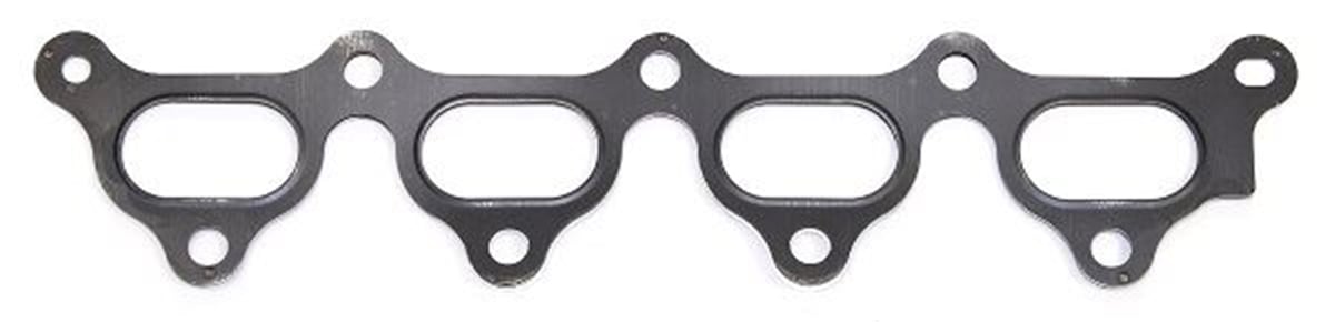 ELRING 022.390 - Manifold Contasi Egzos - Opel Astra H-j Insignia A