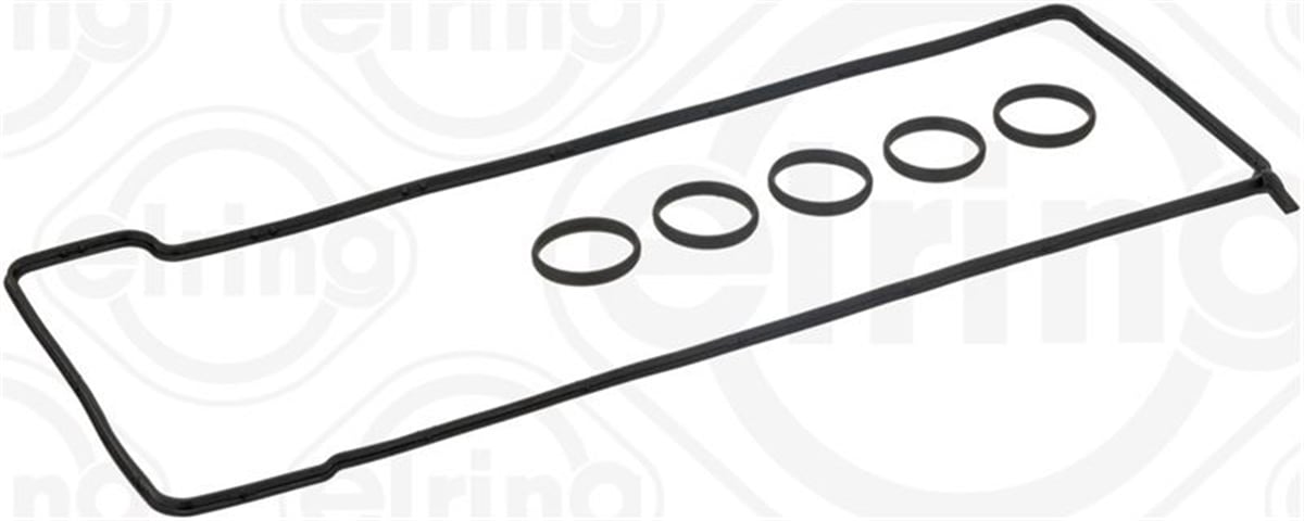 ELRING 022.930 - Üst Kapak Contasi - Mercedes W124-202-210