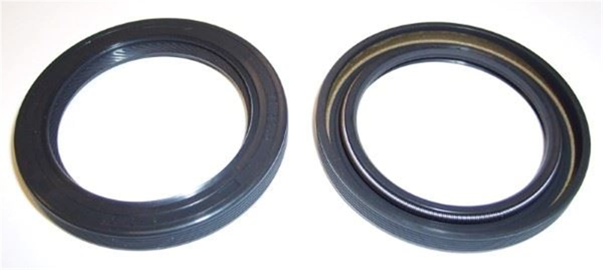 ELRING 023.520 - Eksantrik Keçesi - Ford Fiesta/focus