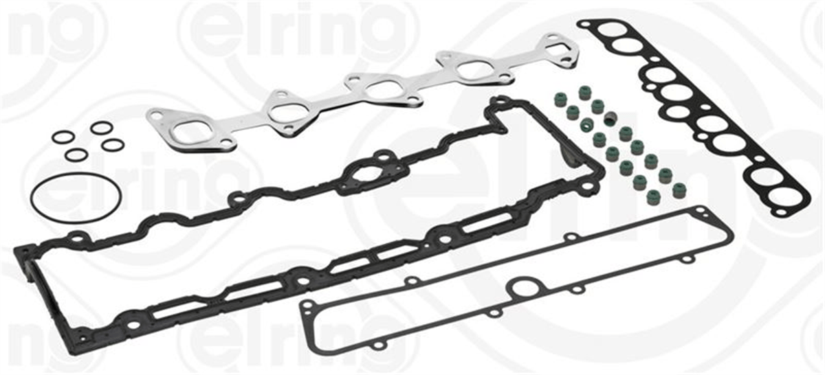 ELRING 023.370 - Takim Conta Üst - Opel Vectra B-c