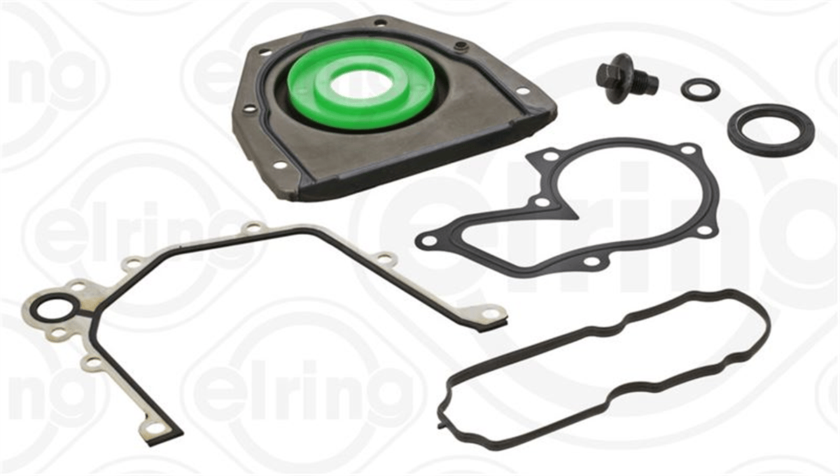 ELRING 025.510 - Takim Conta Alt - Ford Fiesta