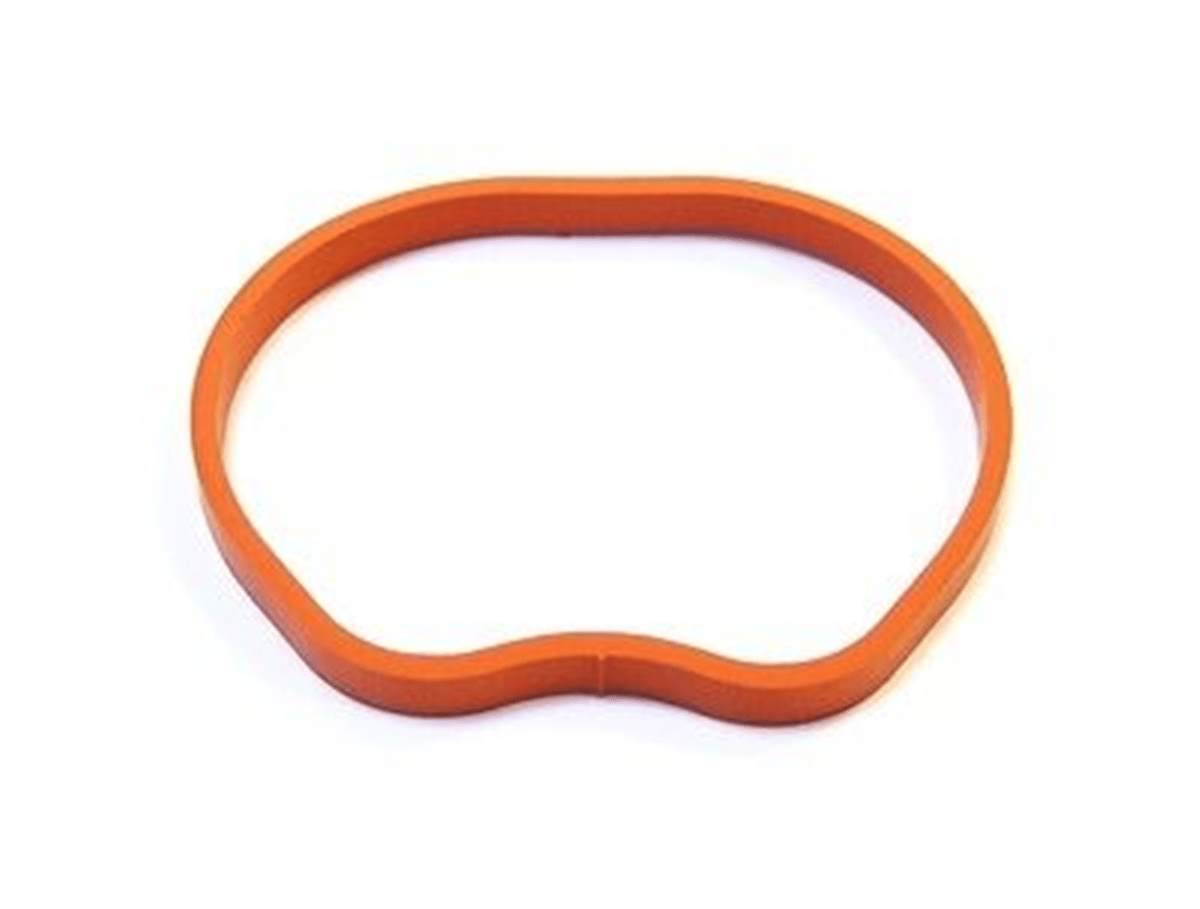 ELRING 025.260 - Manifold Contasi Emme - Ford Fiesta