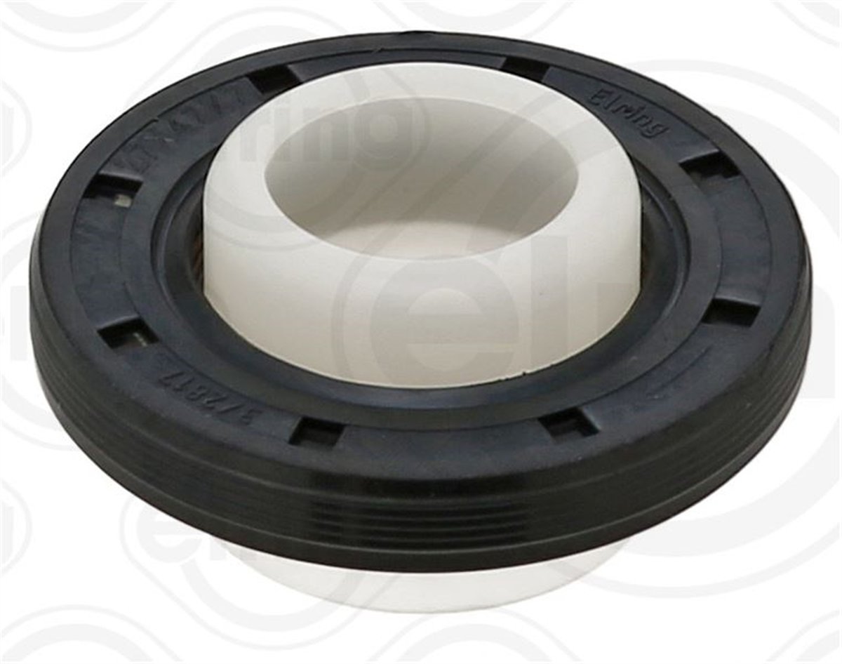 ELRING 026.740 - Eksantrik Keçesi - Ford Fiesta/focus/mondeo/psa/mazda/fiat