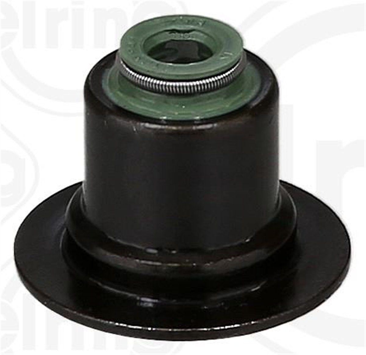 ELRING 026.680 - Supap Lastigi - Ford Mondeo
