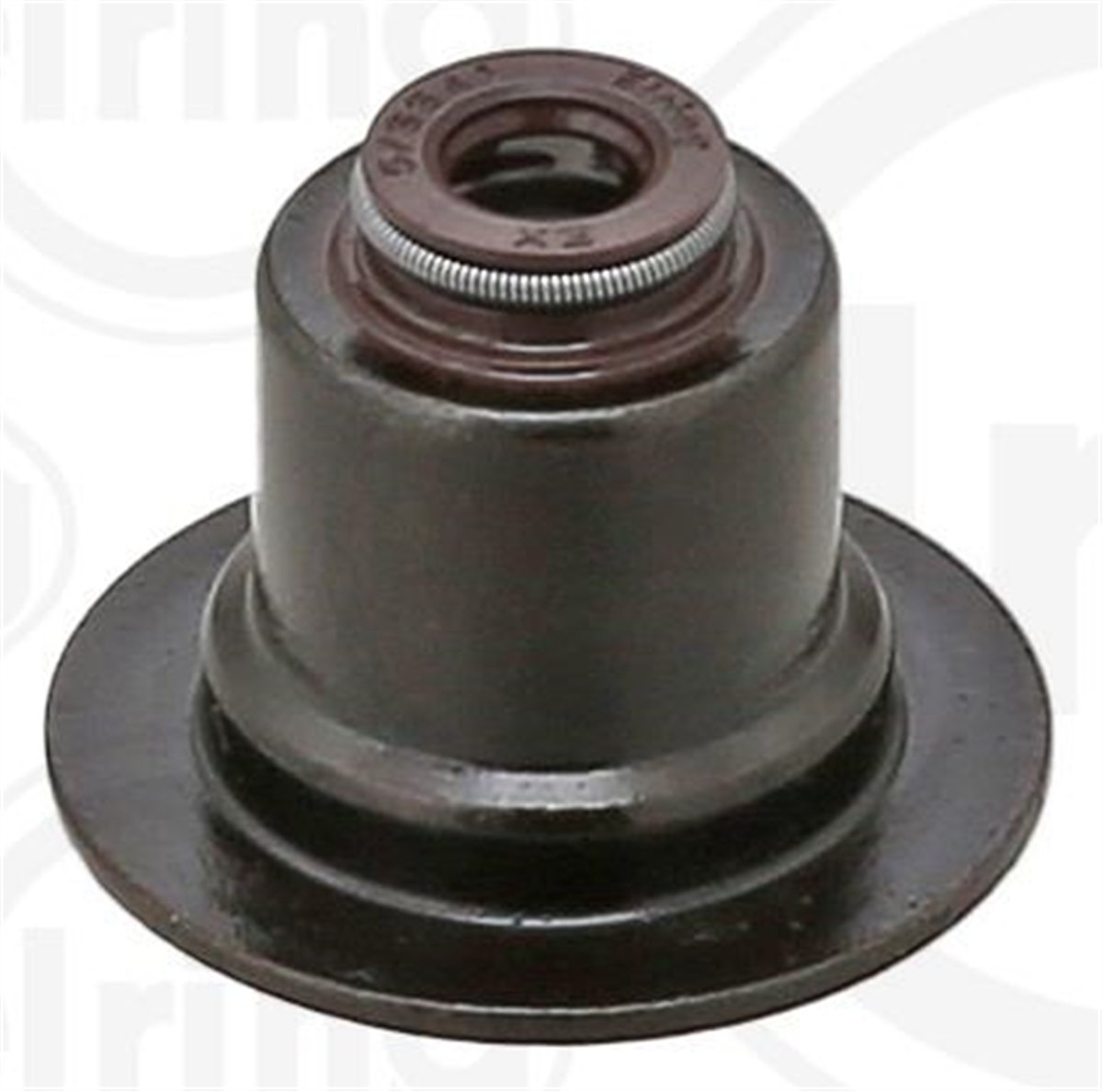 ELRING 026.650 - Supap Lastigi - Ford Mondeo